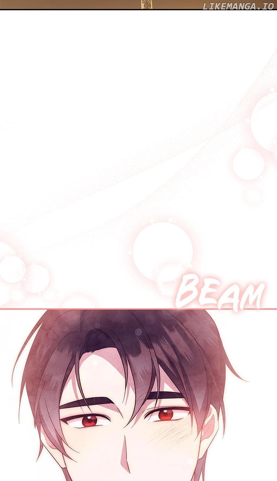 Page 61 of Chapter 60