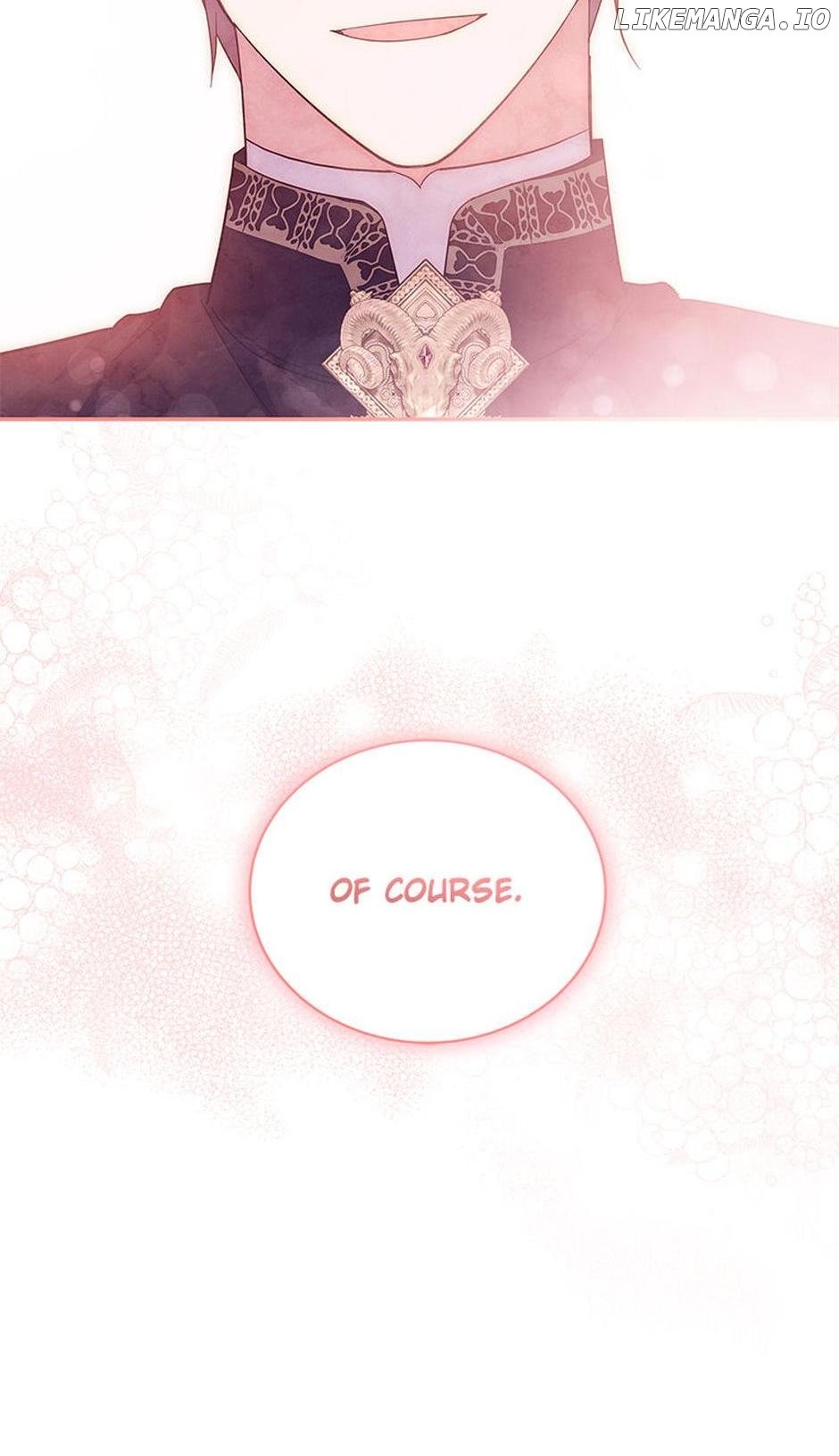 Page 62 of Chapter 60
