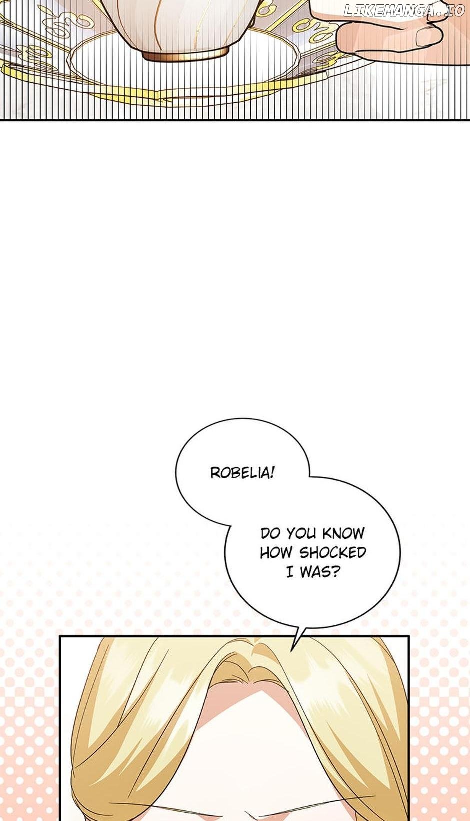 Page 64 of Chapter 60