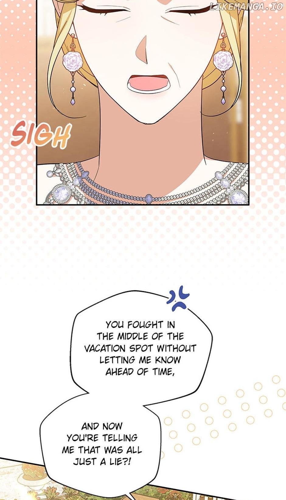 Page 65 of Chapter 60