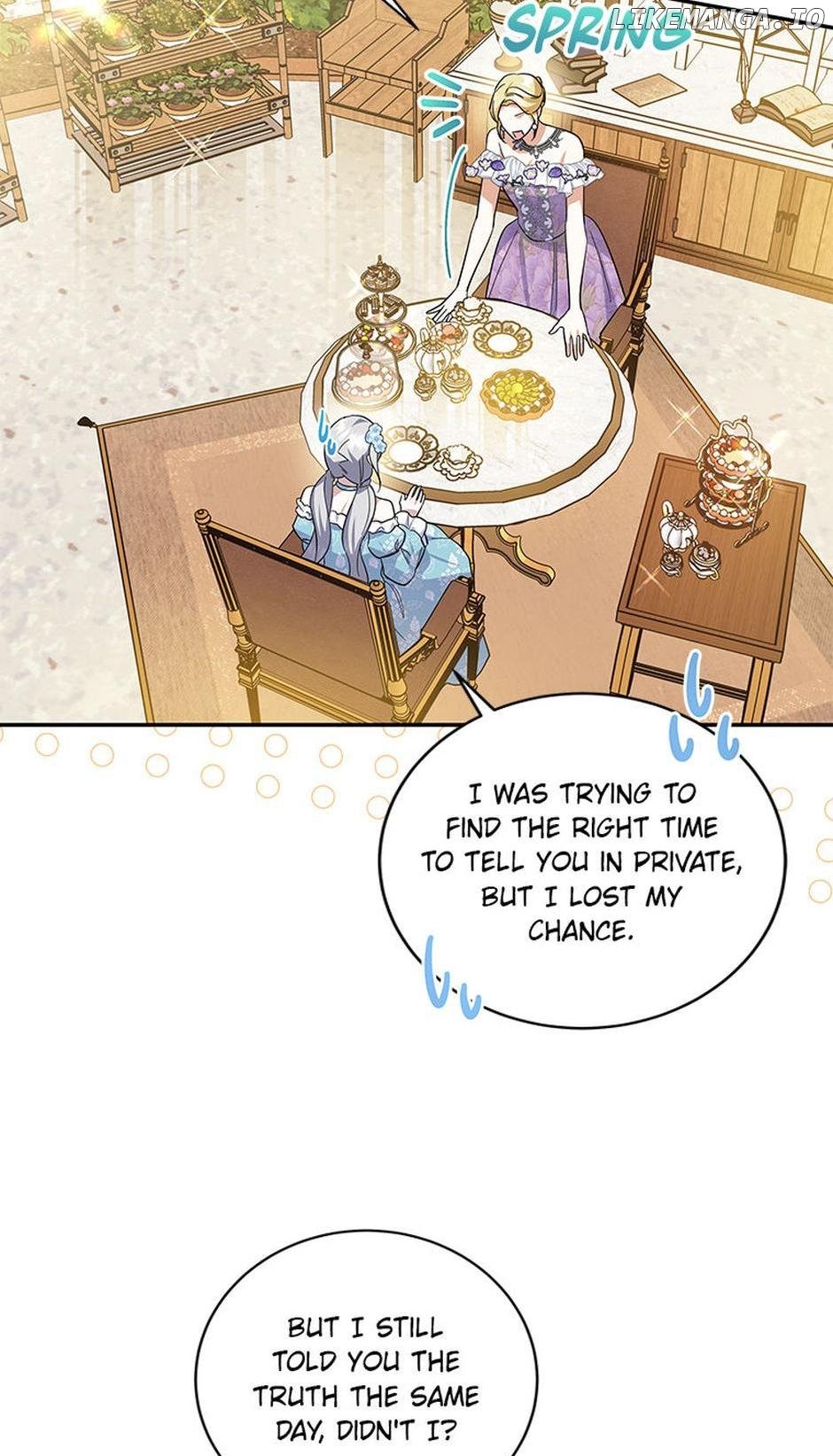 Page 66 of Chapter 60