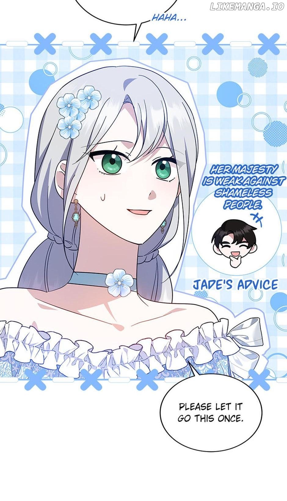 Page 67 of Chapter 60