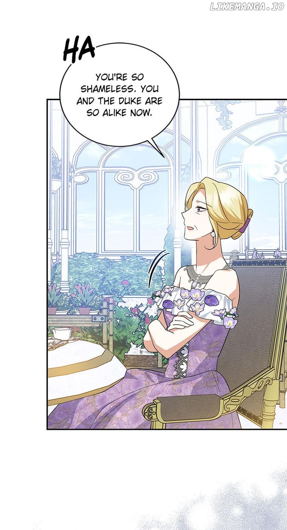 Page 68 of Chapter 60