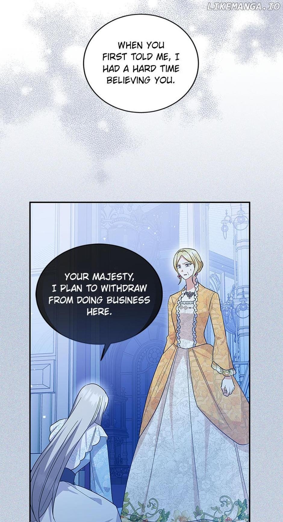 Page 69 of Chapter 60
