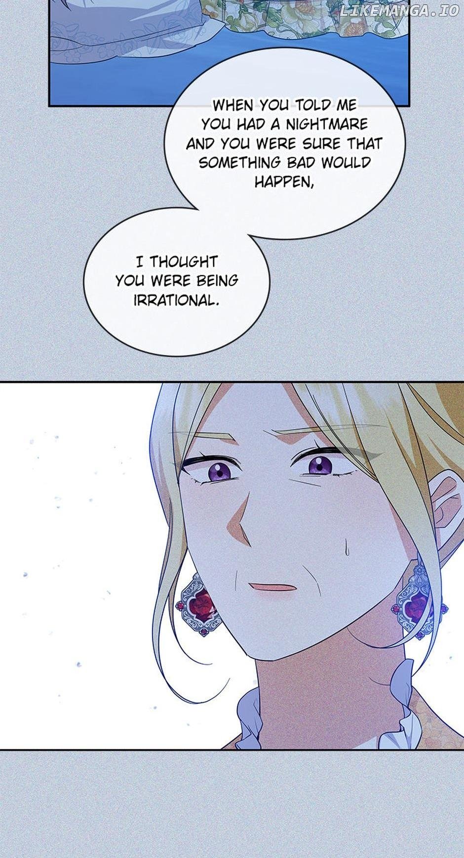 Page 70 of Chapter 60