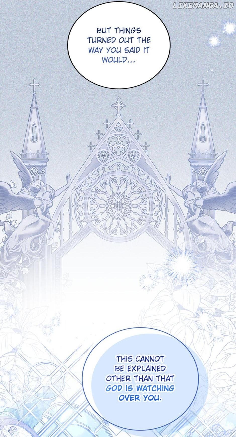 Page 71 of Chapter 60