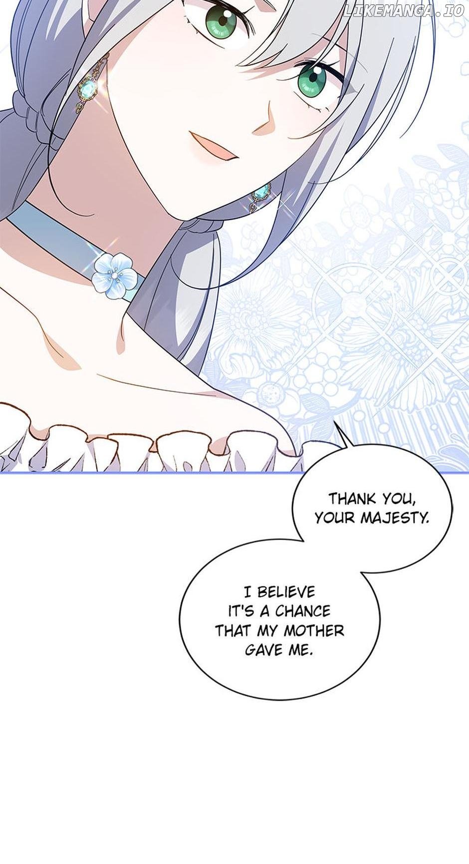 Page 73 of Chapter 60