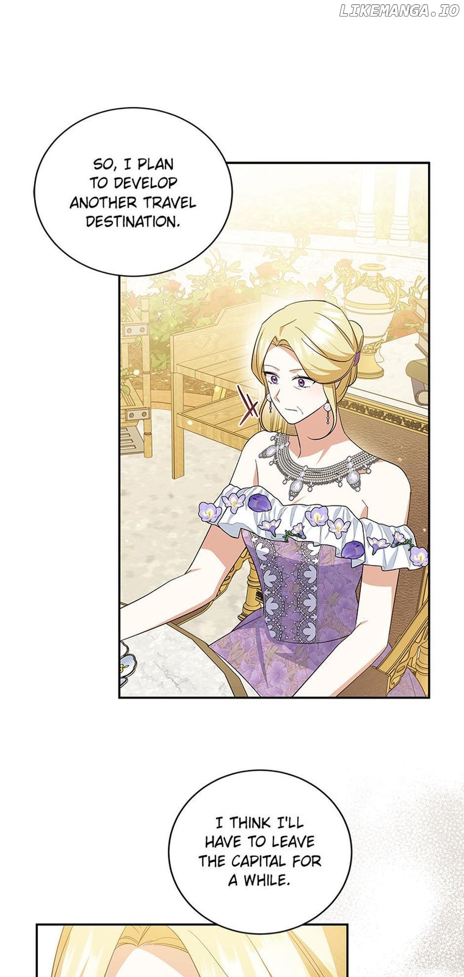 Page 74 of Chapter 60