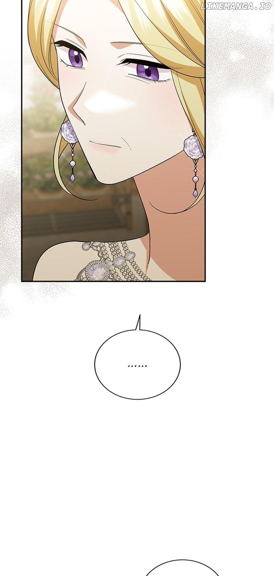 Page 75 of Chapter 60