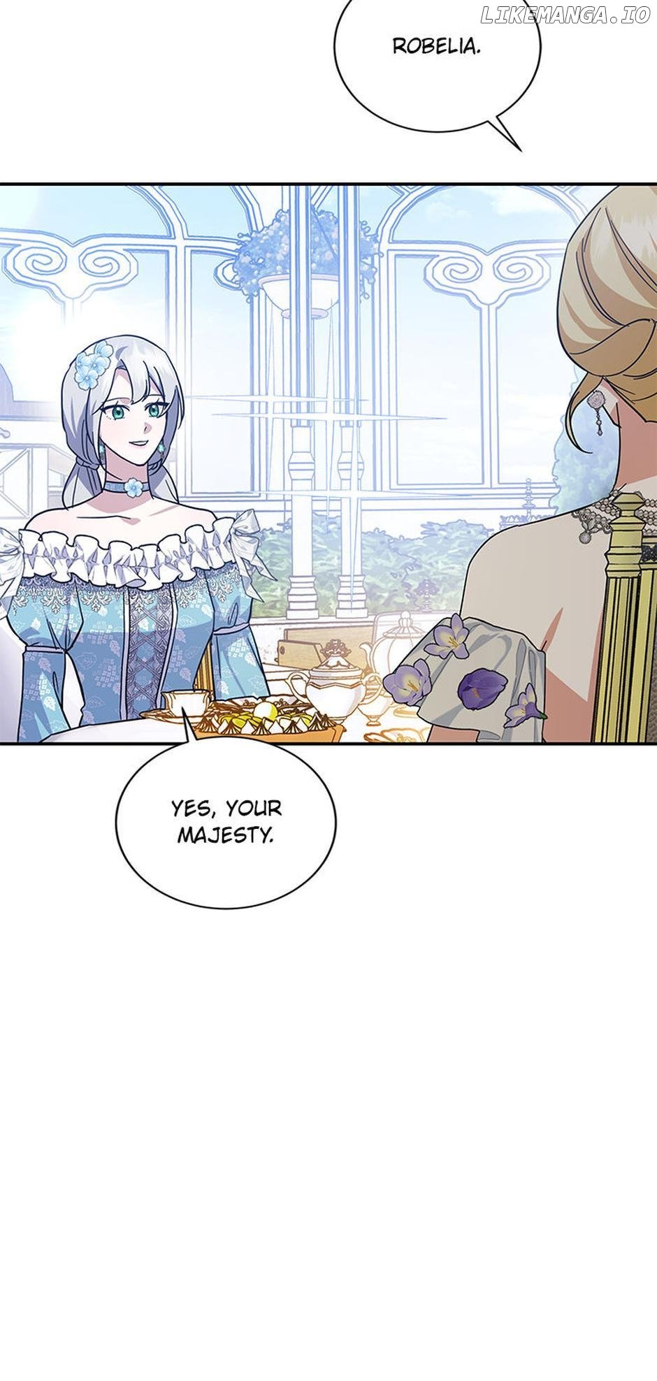 Page 76 of Chapter 60