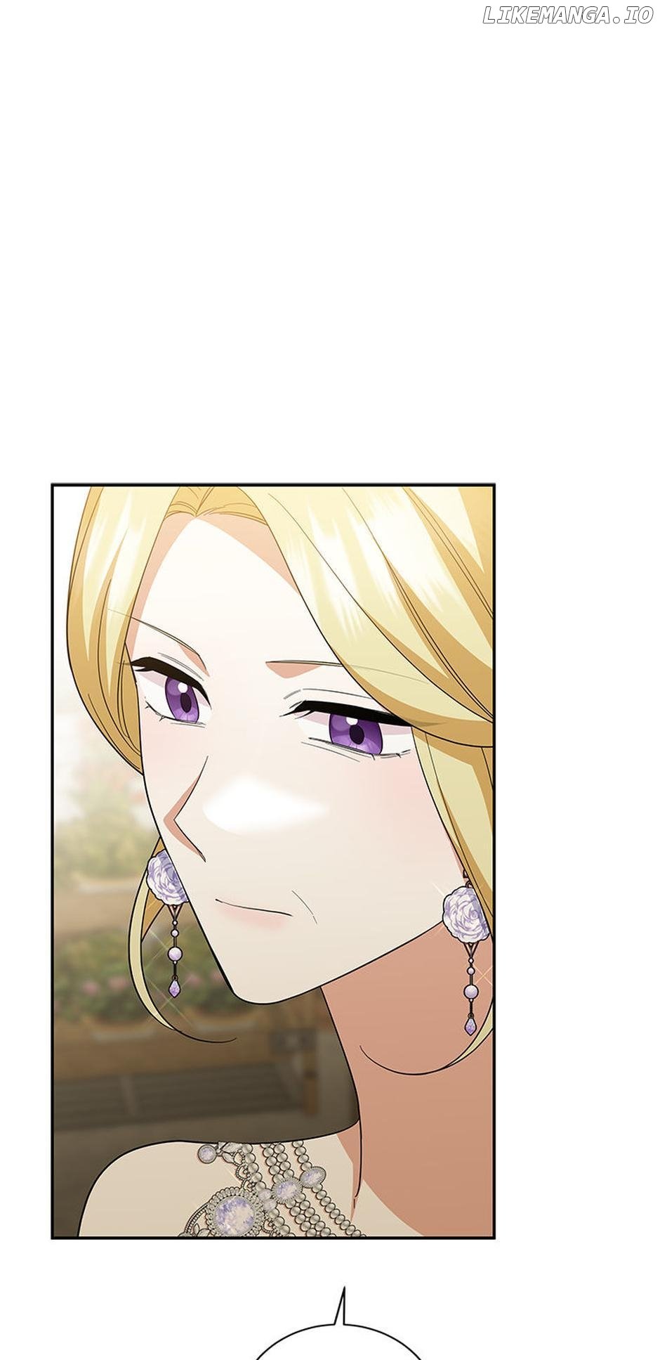 Page 2 of Chapter 61