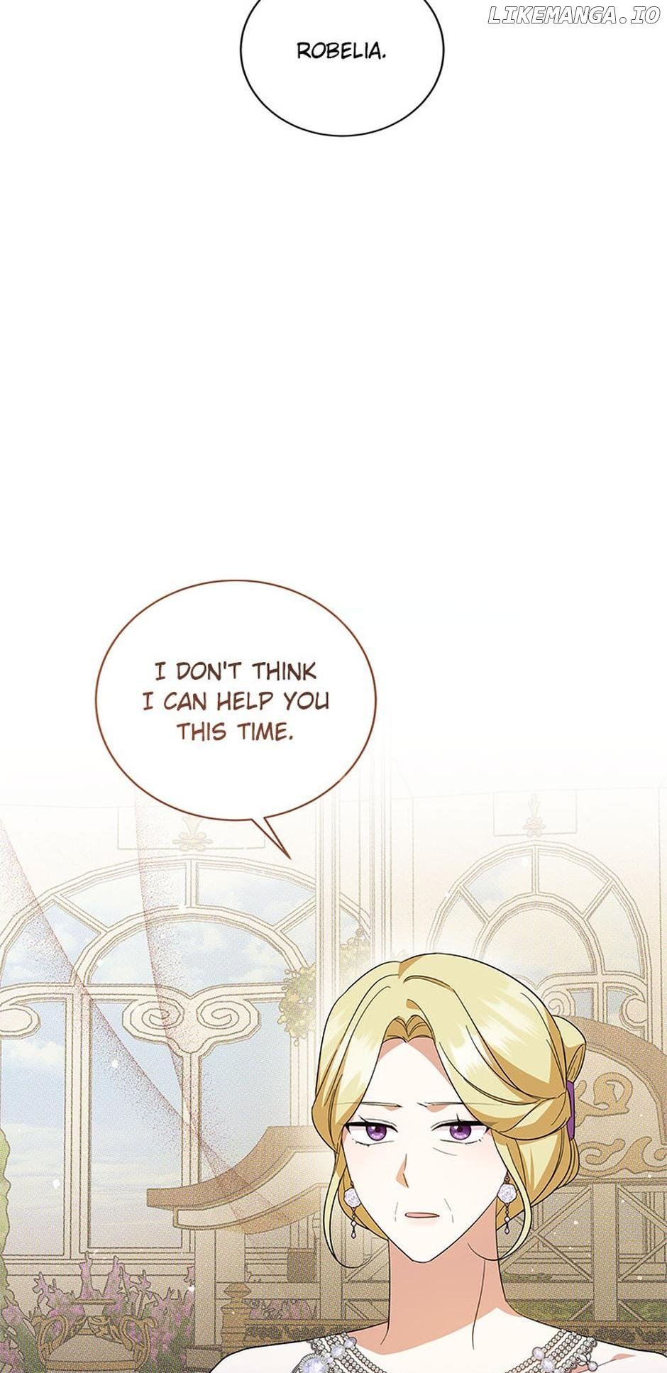 Page 3 of Chapter 61
