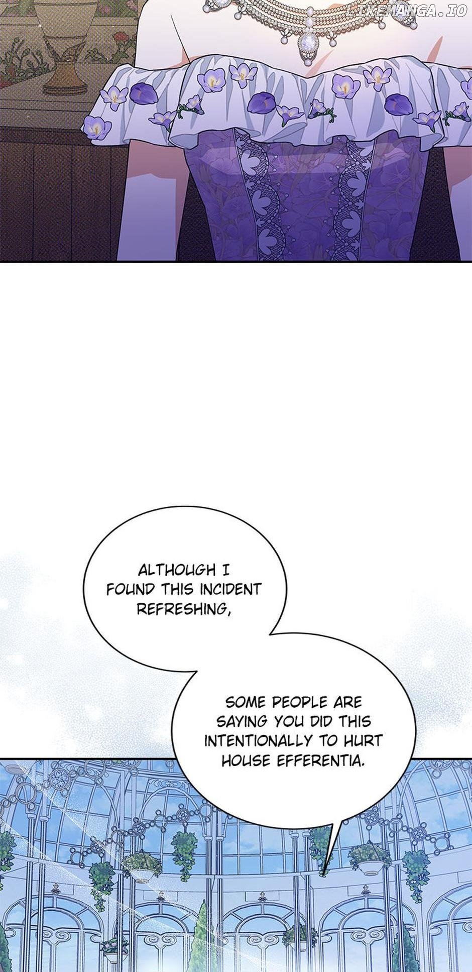 Page 4 of Chapter 61