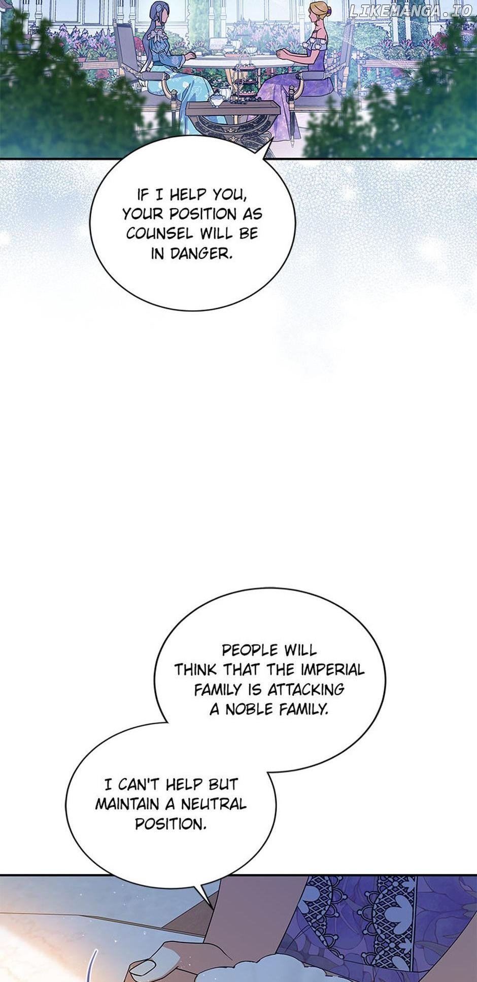 Page 5 of Chapter 61