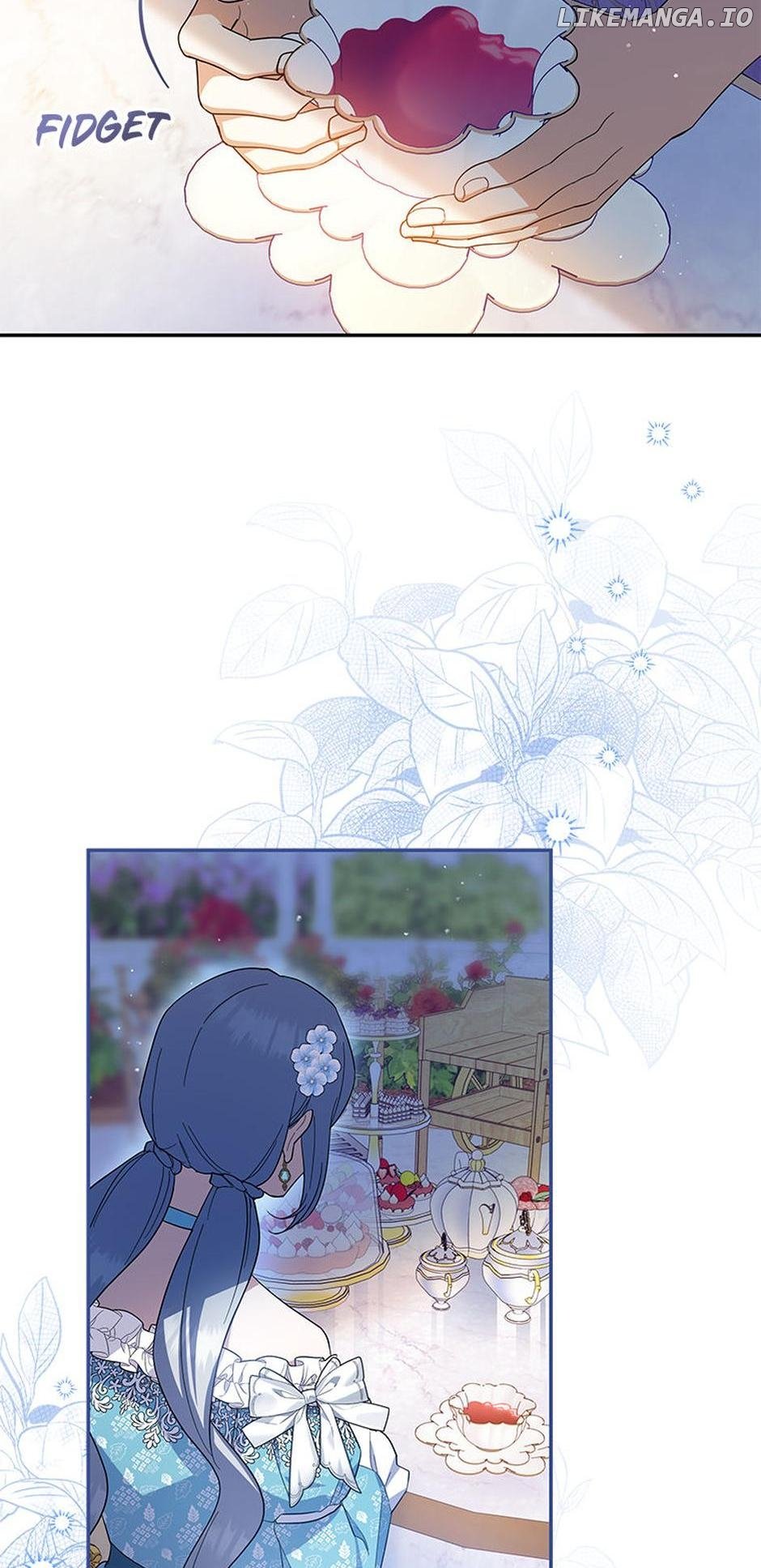 Page 6 of Chapter 61