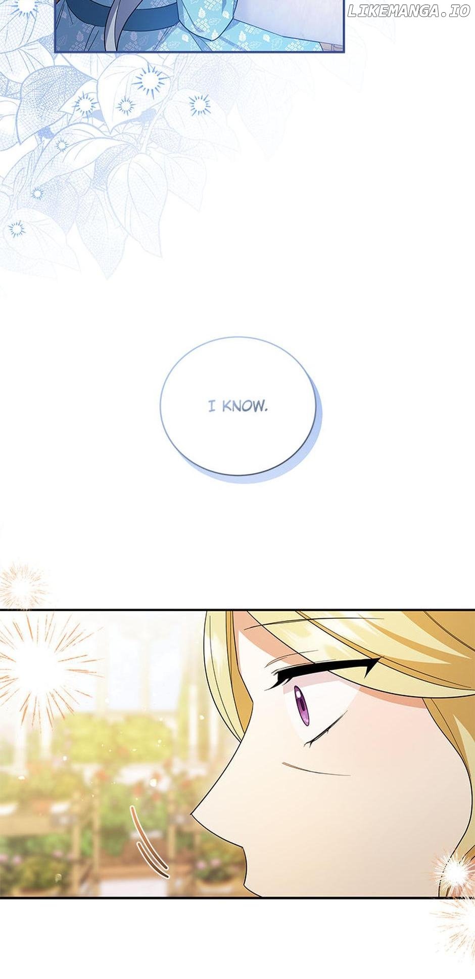 Page 7 of Chapter 61