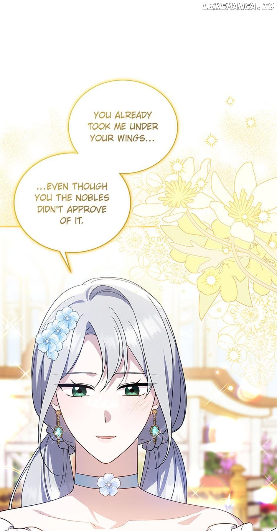 Page 8 of Chapter 61