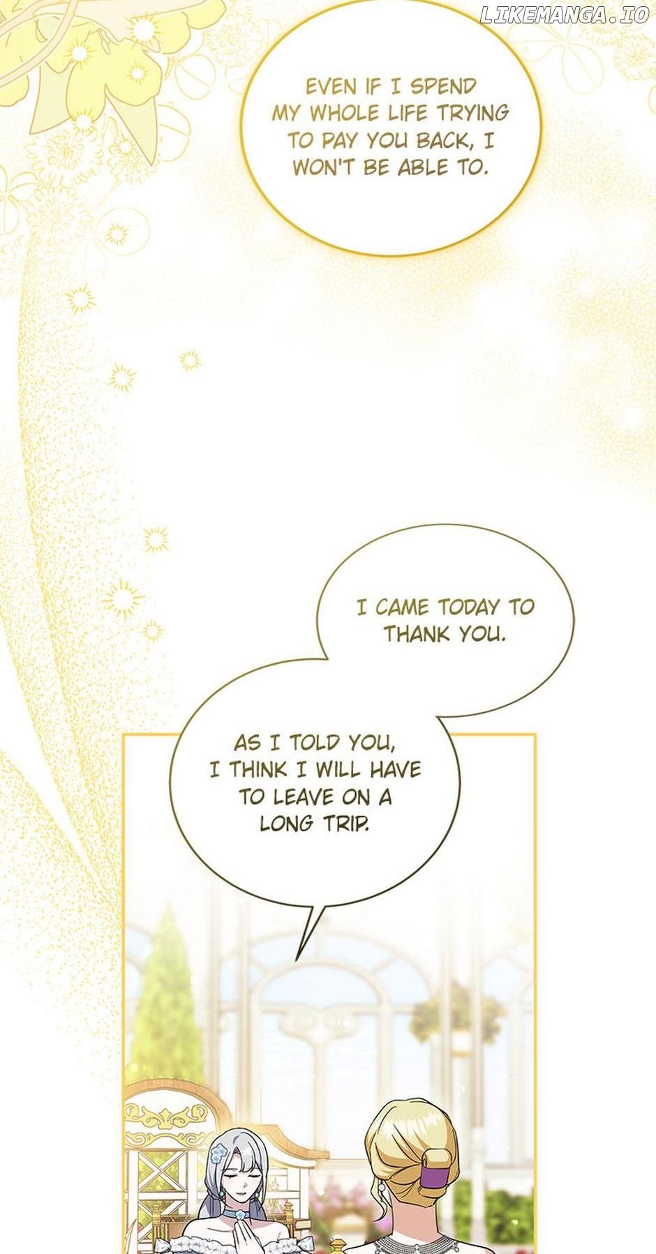 Page 10 of Chapter 61