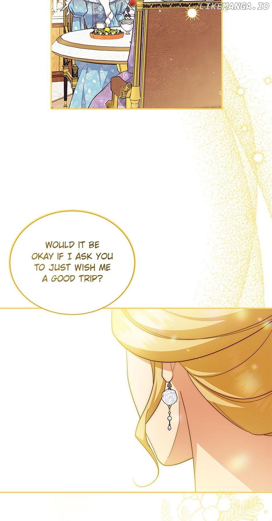 Page 11 of Chapter 61