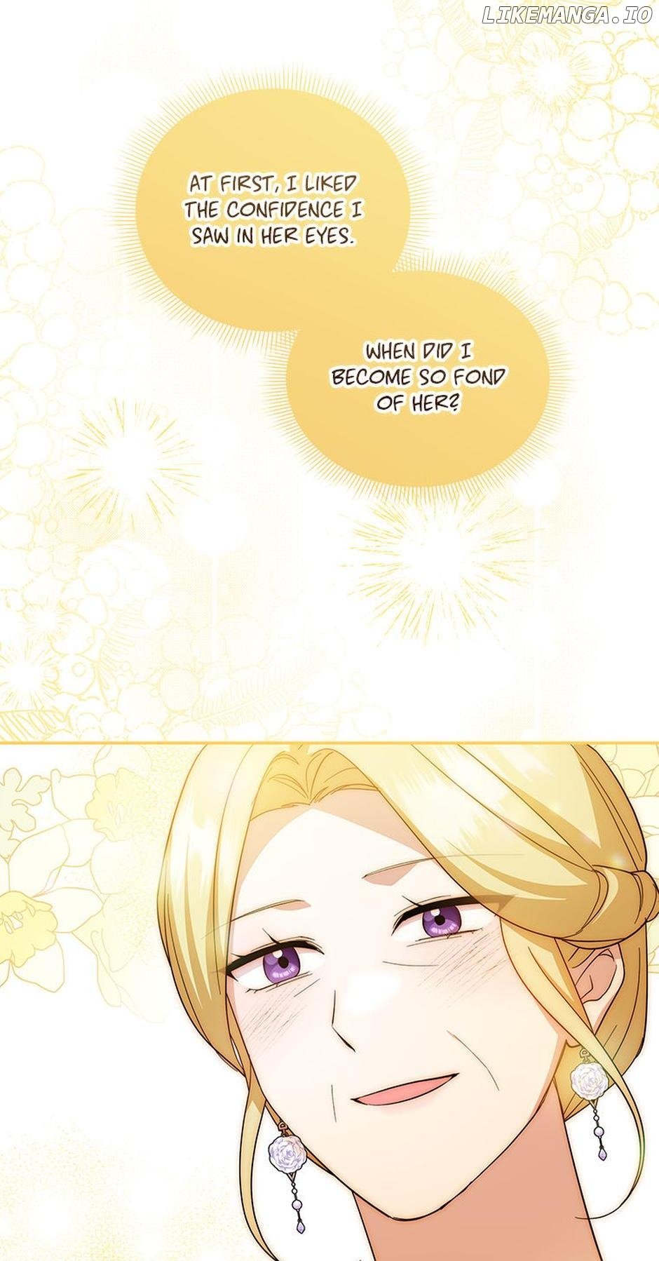 Page 12 of Chapter 61