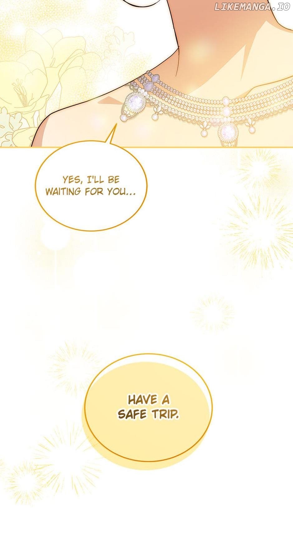 Page 13 of Chapter 61