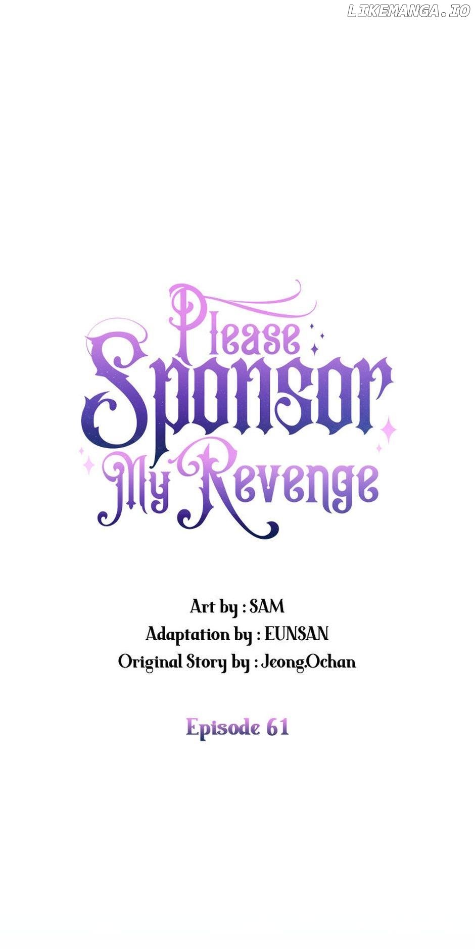 Page 14 of Chapter 61