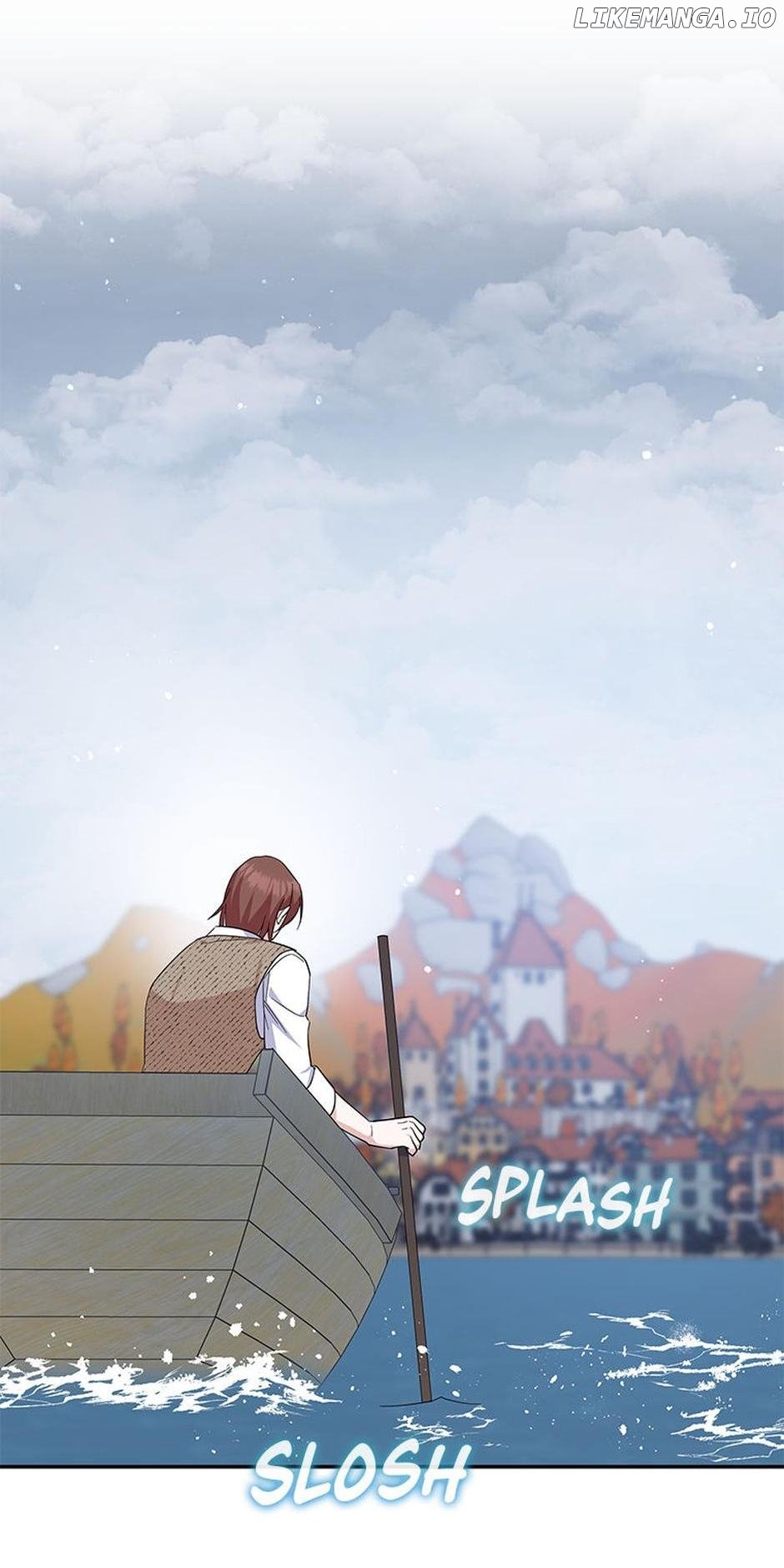 Page 15 of Chapter 61