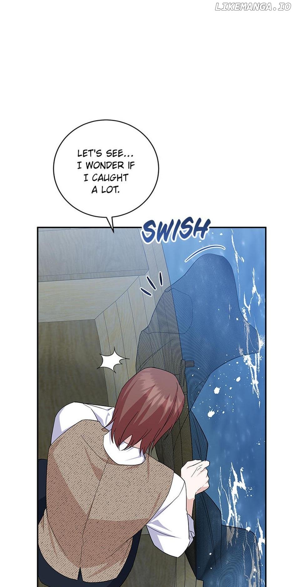 Page 16 of Chapter 61