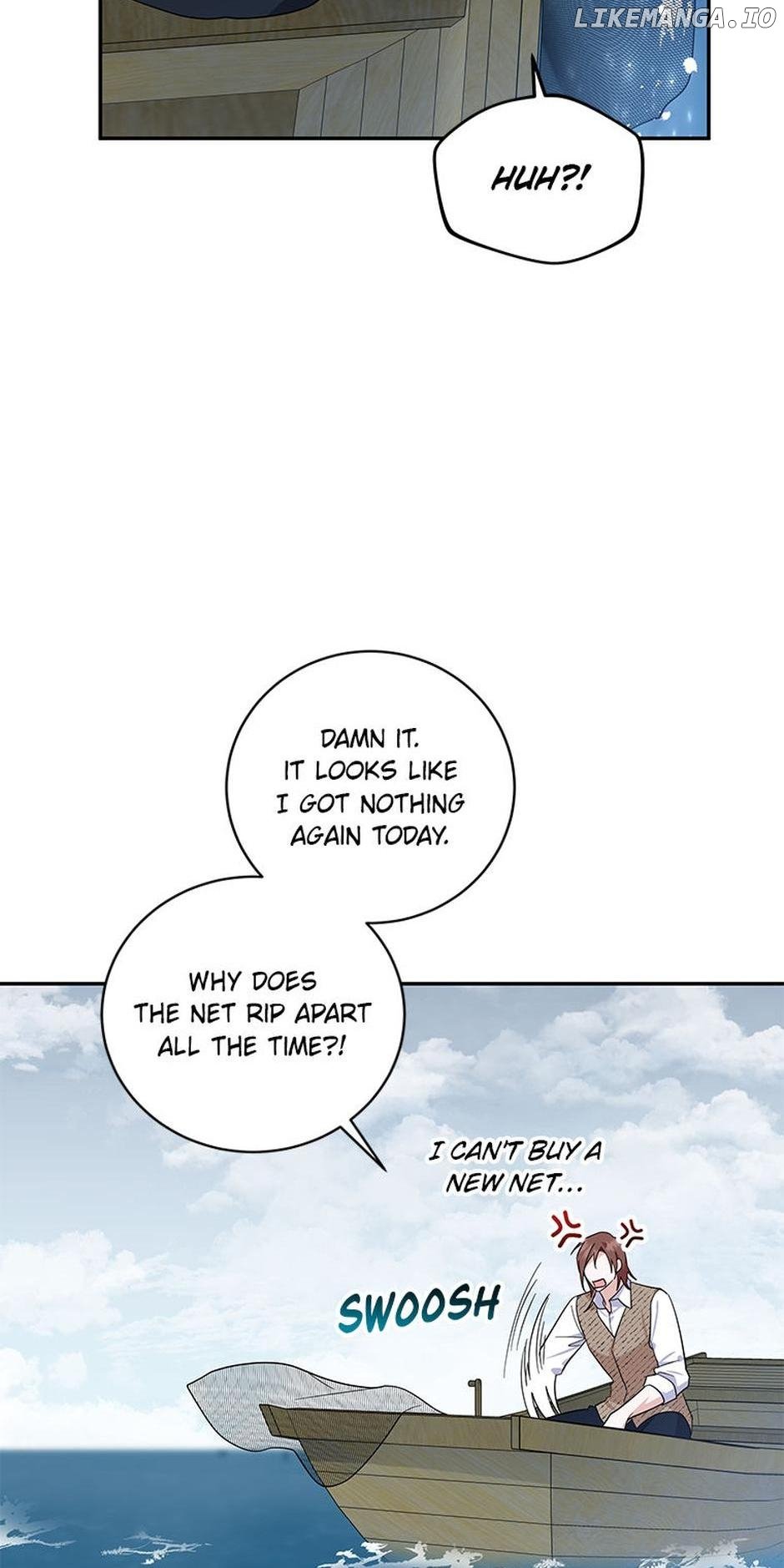 Page 17 of Chapter 61