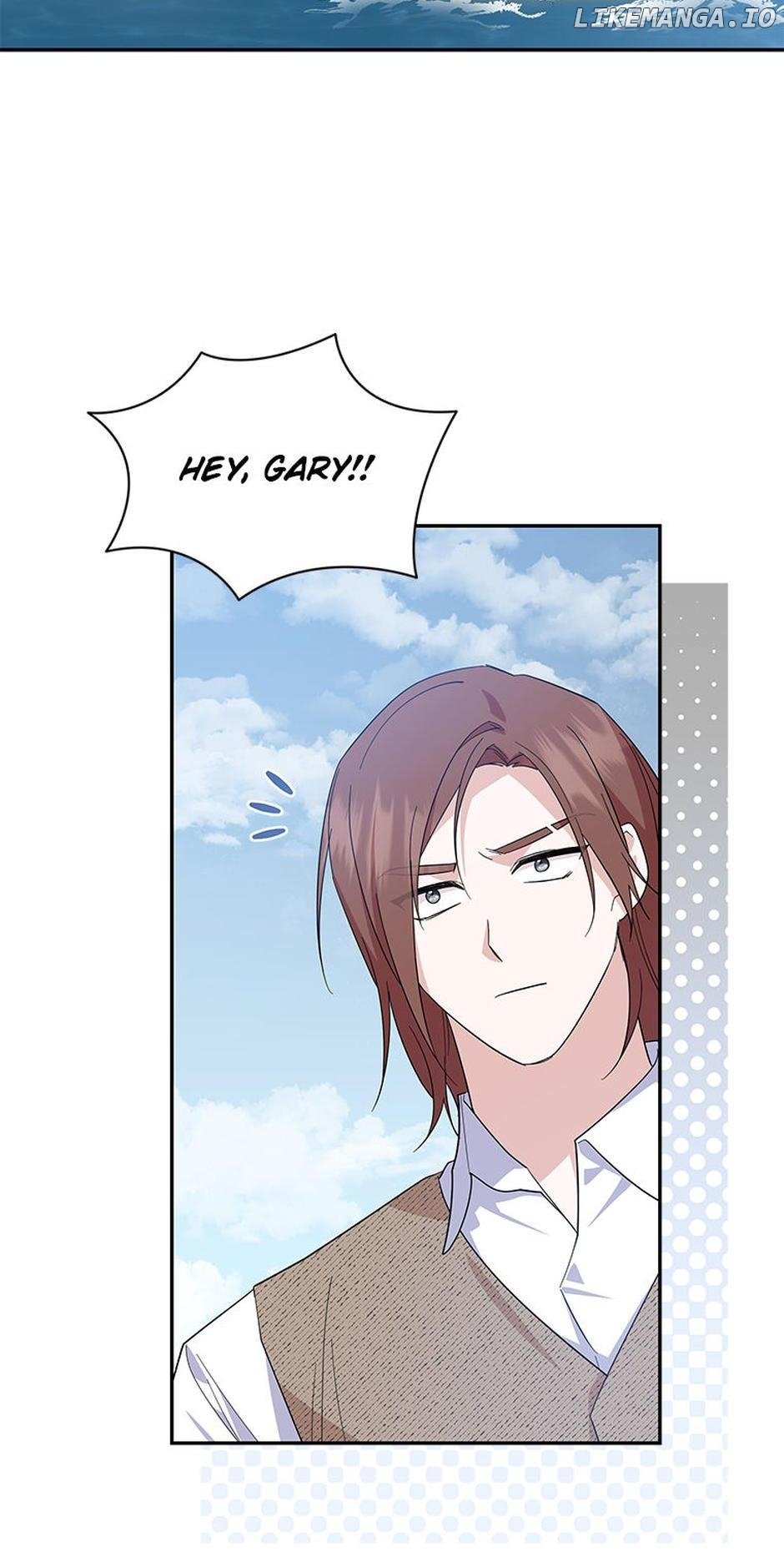 Page 18 of Chapter 61