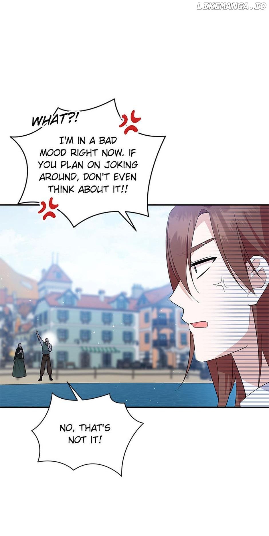 Page 19 of Chapter 61