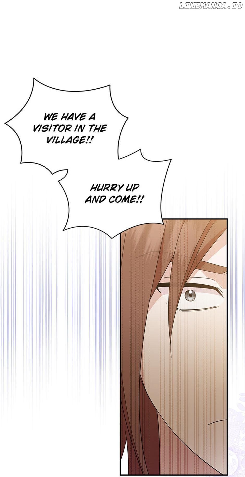 Page 20 of Chapter 61