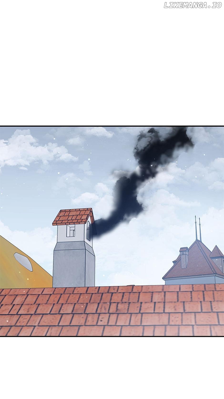 Page 23 of Chapter 61
