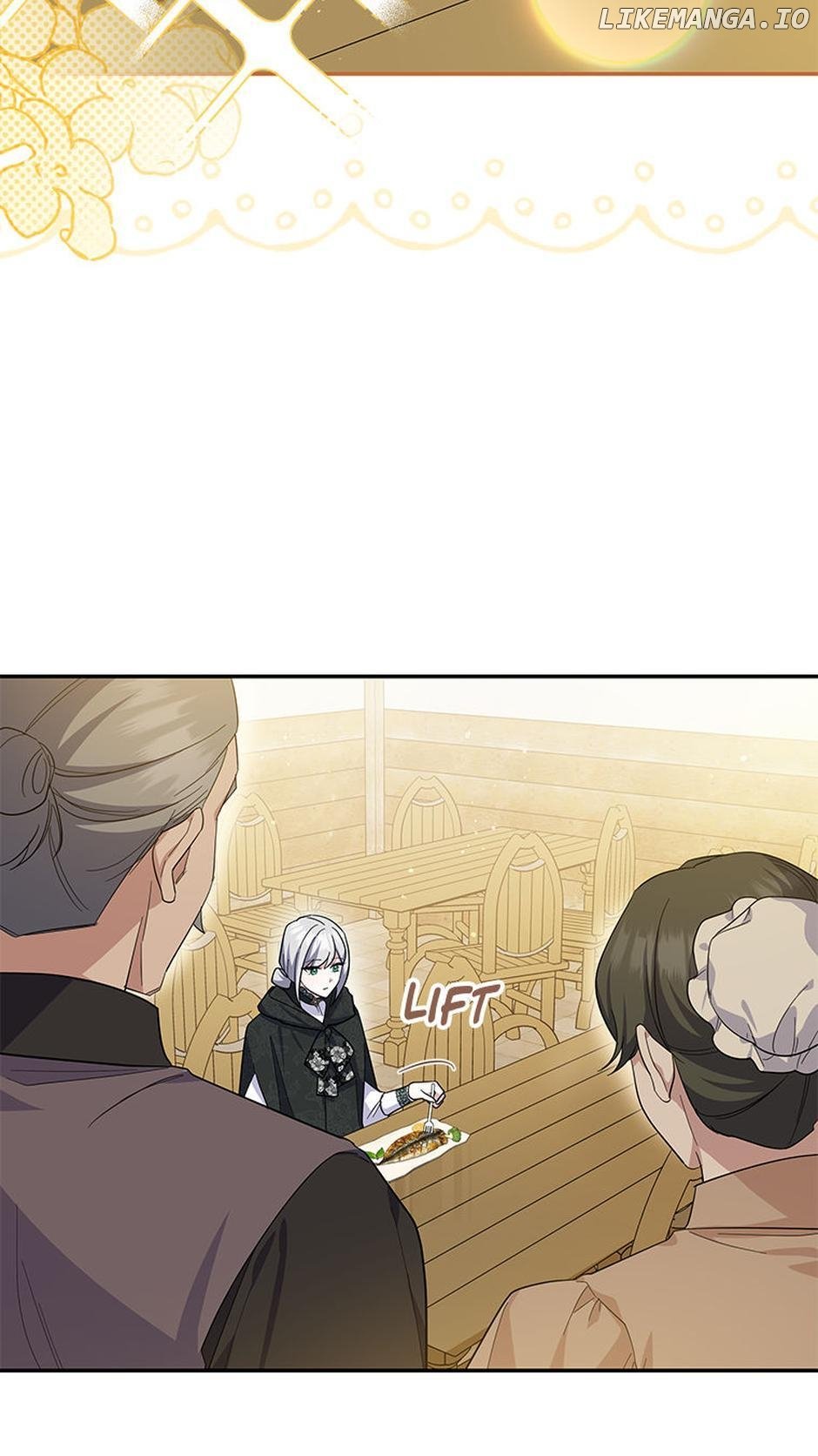 Page 25 of Chapter 61