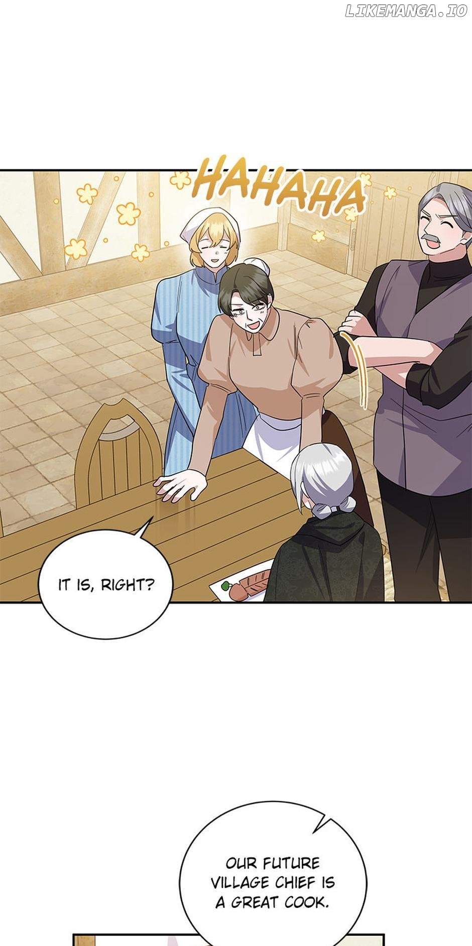 Page 29 of Chapter 61
