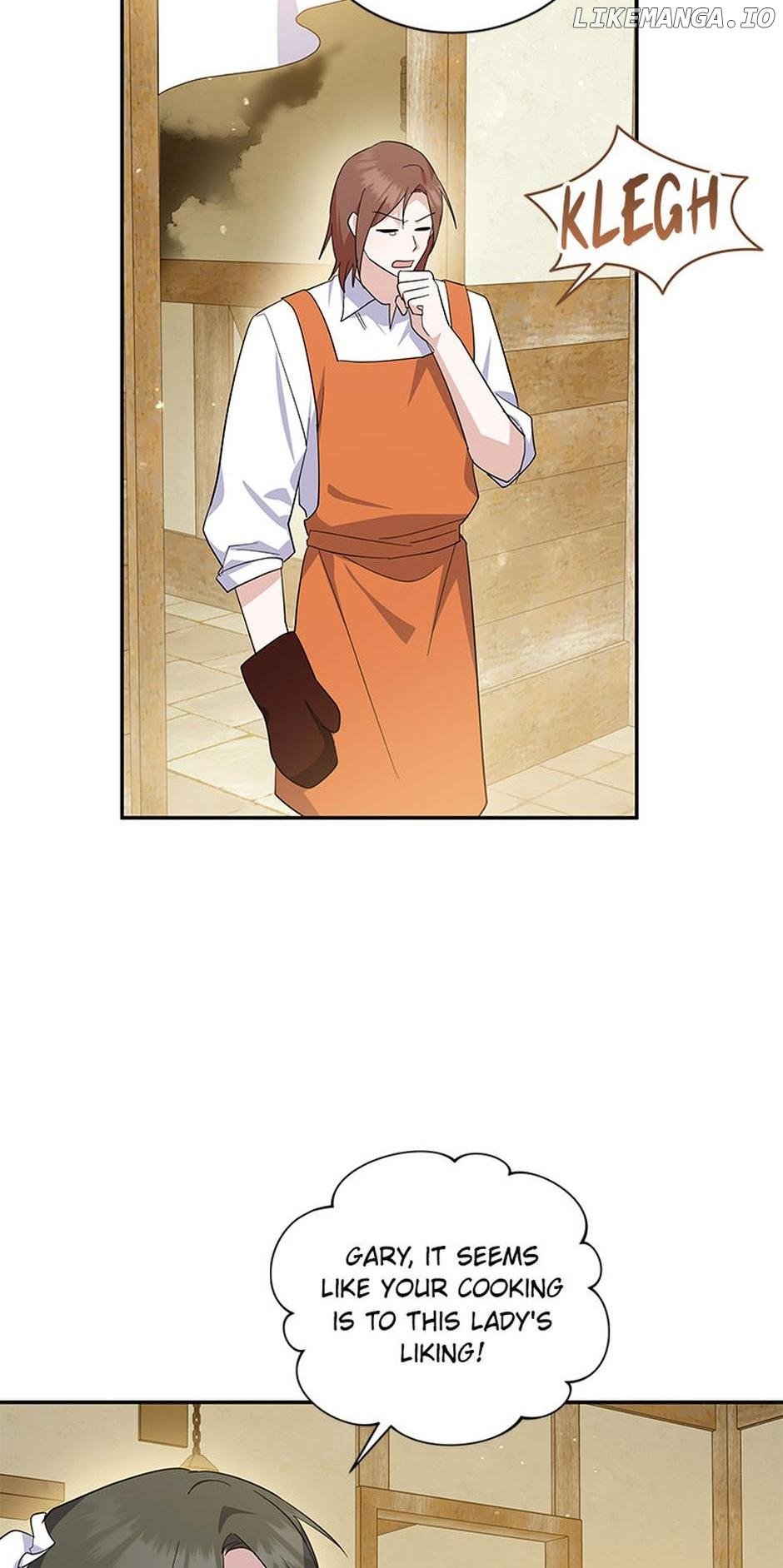 Page 30 of Chapter 61