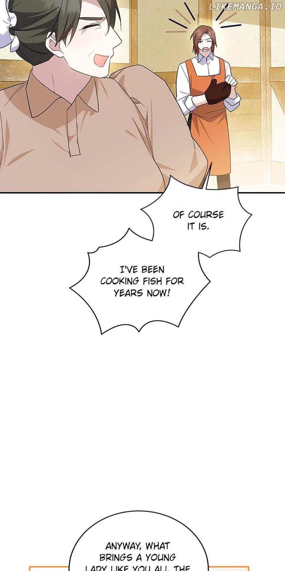 Page 31 of Chapter 61