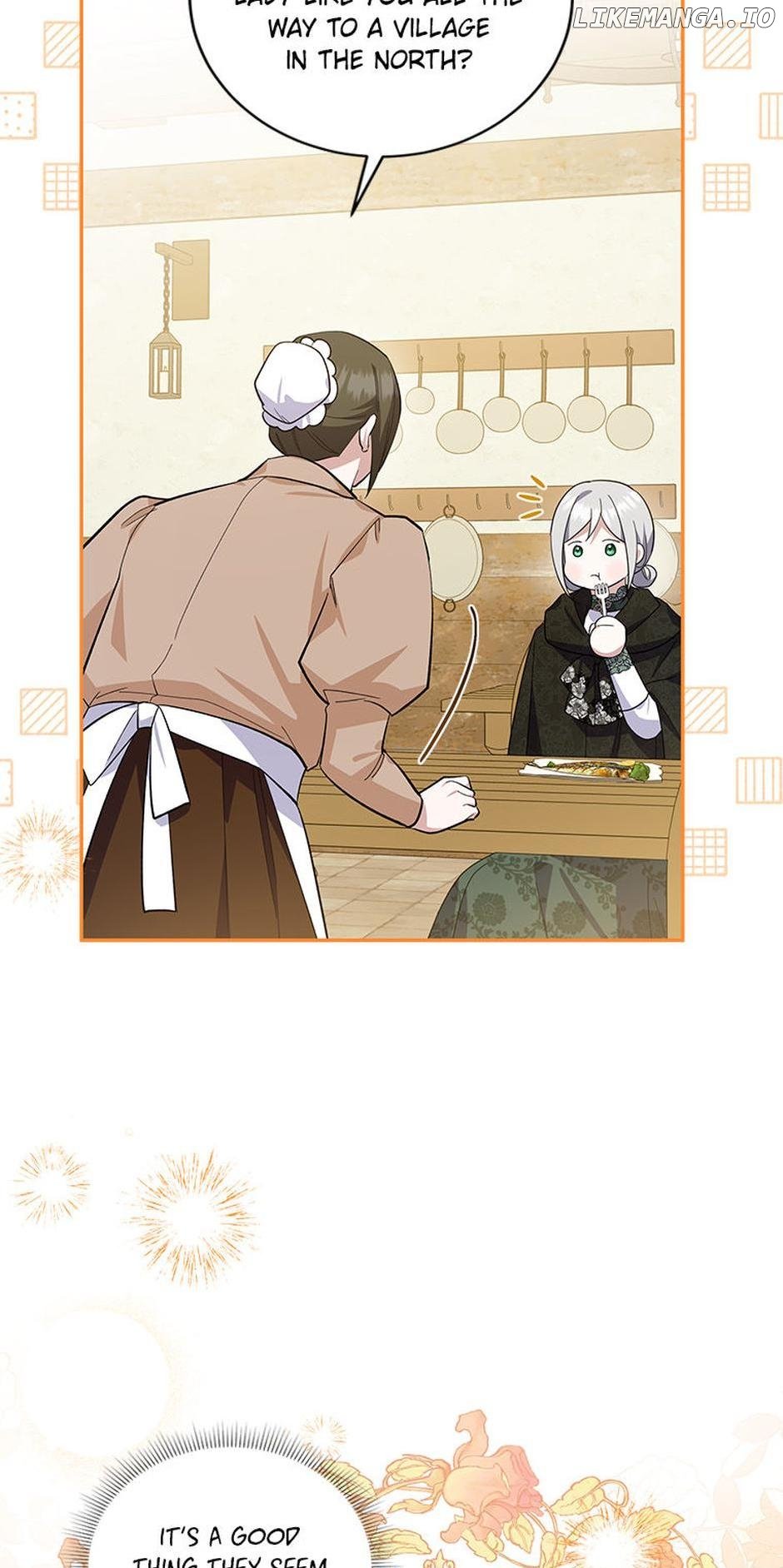 Page 32 of Chapter 61