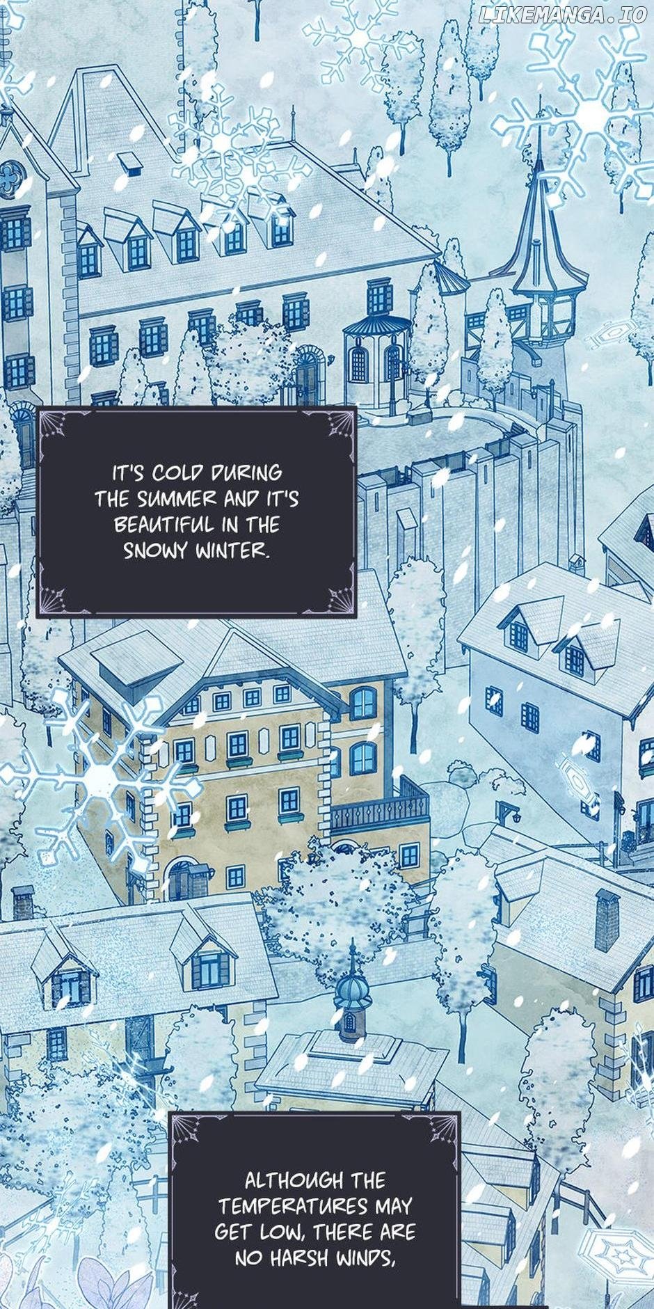 Page 35 of Chapter 61