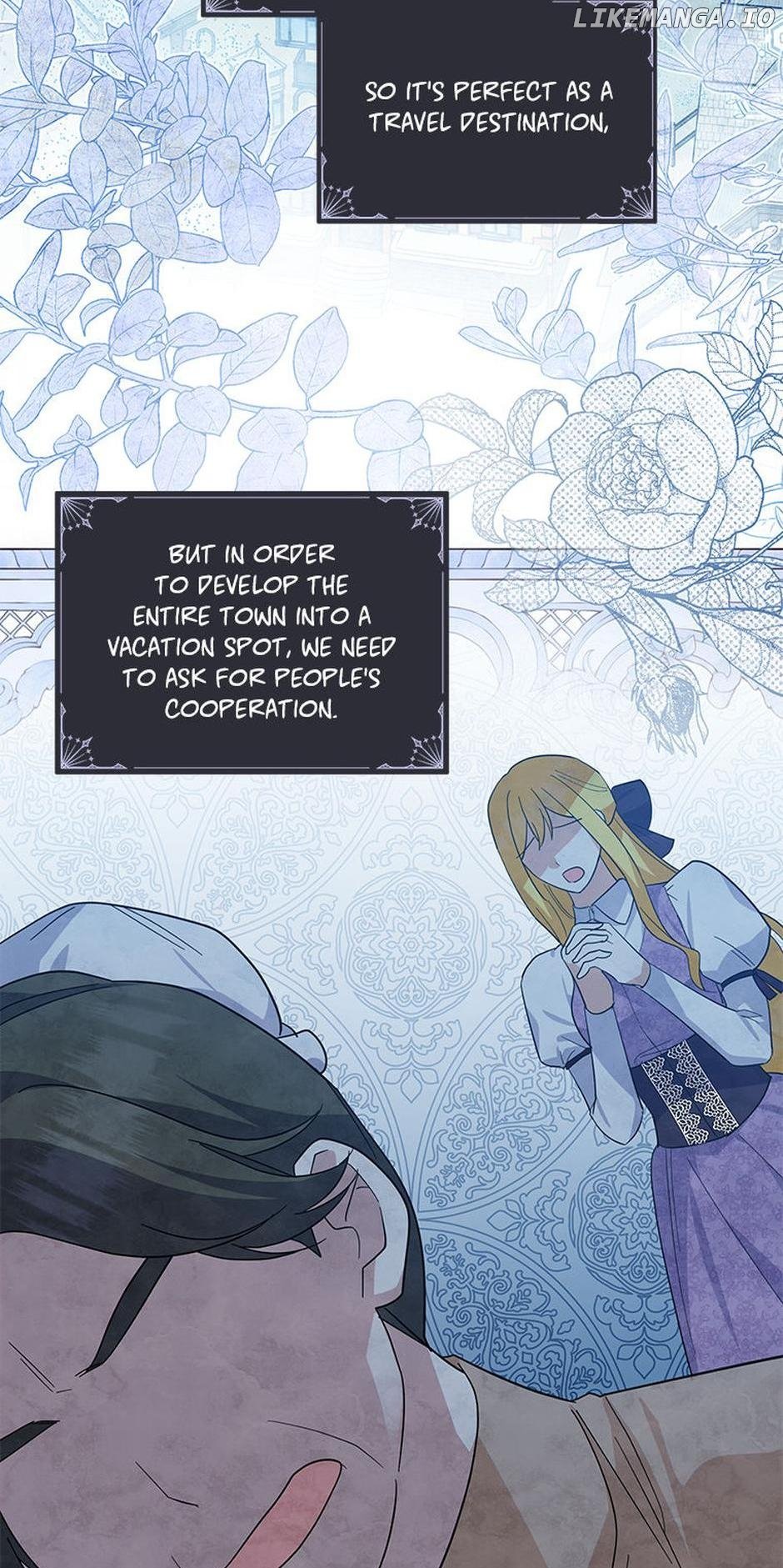 Page 36 of Chapter 61