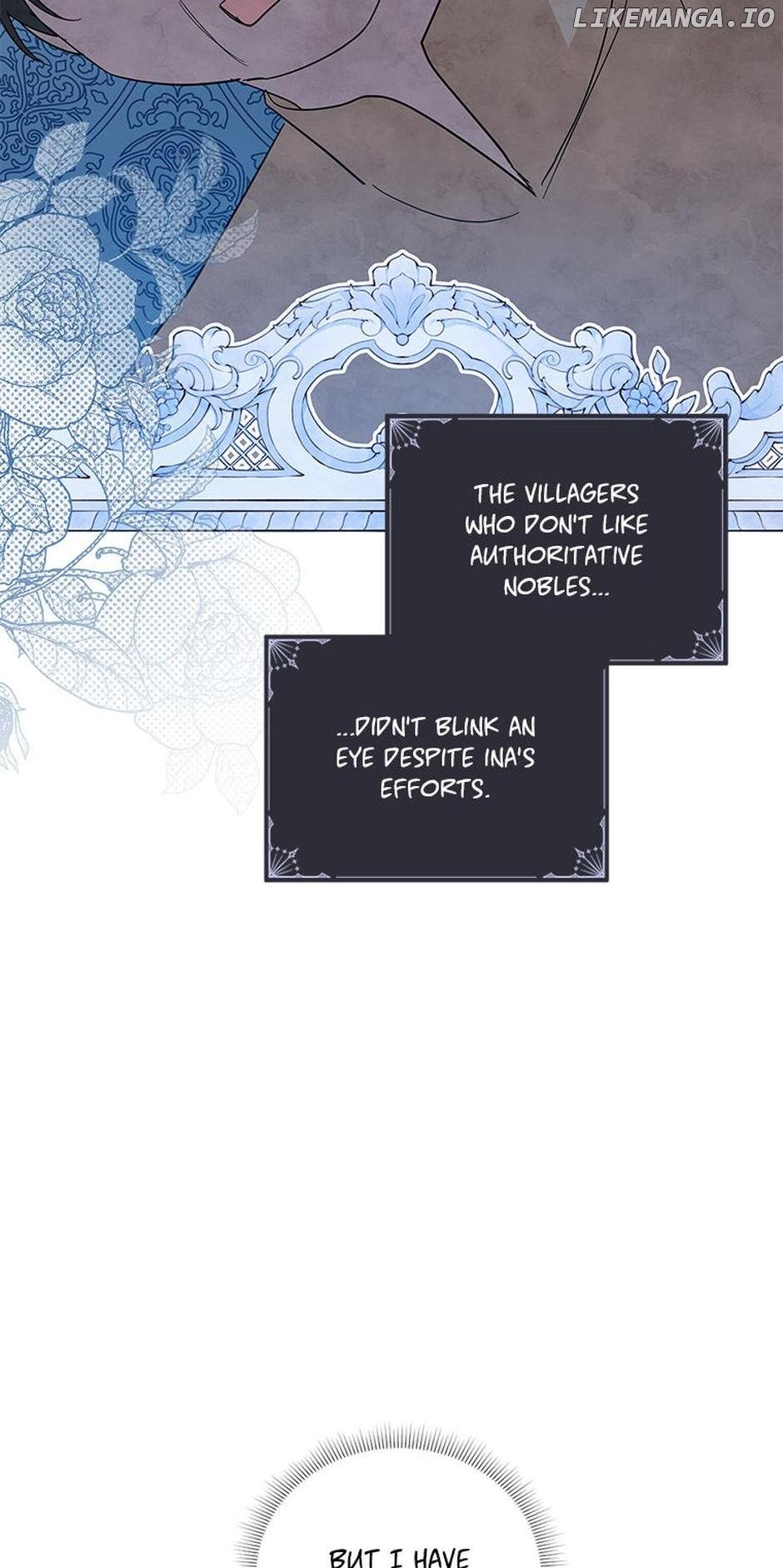 Page 37 of Chapter 61