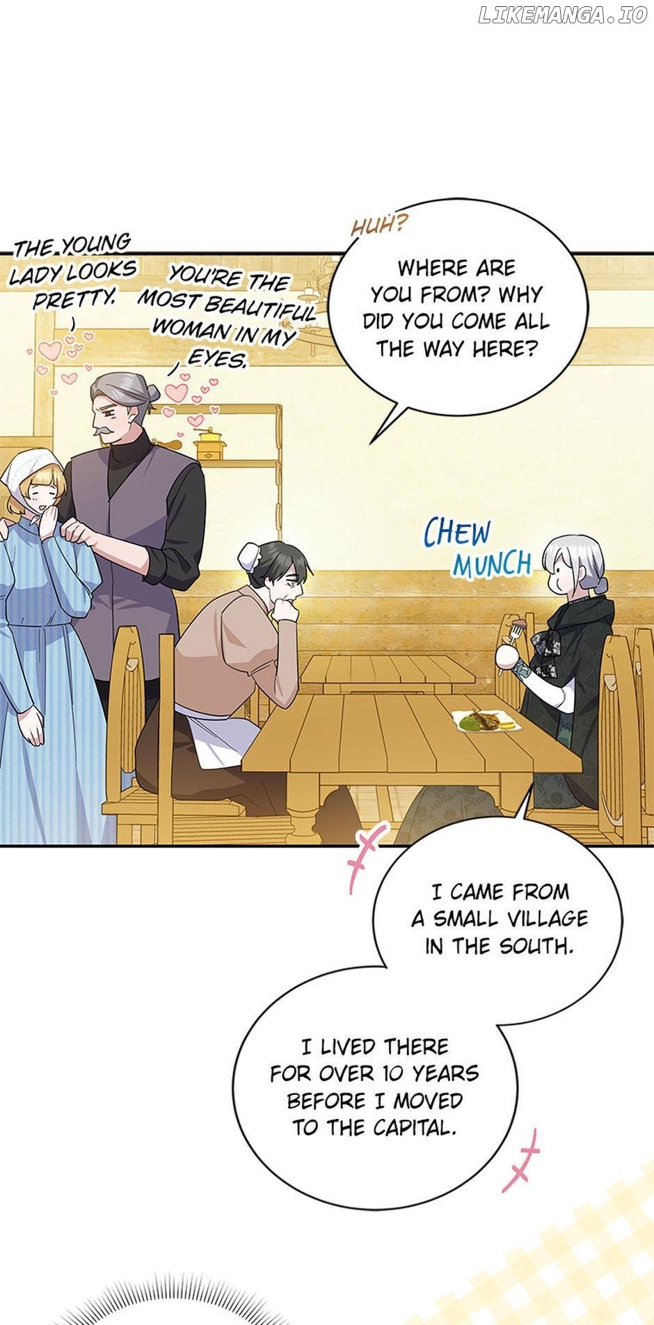Page 39 of Chapter 61