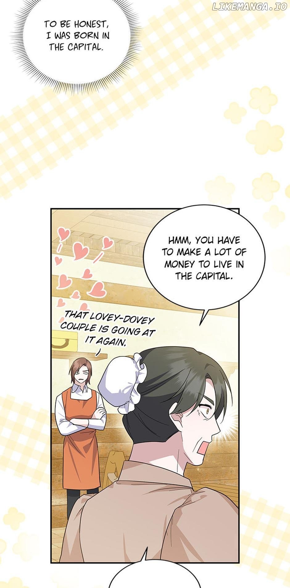 Page 40 of Chapter 61