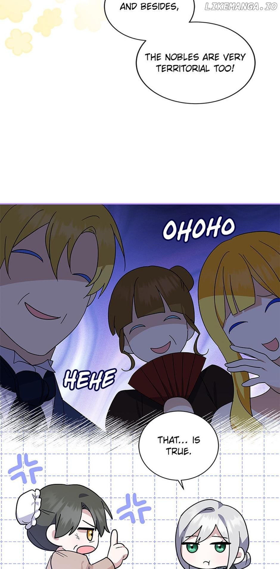 Page 41 of Chapter 61