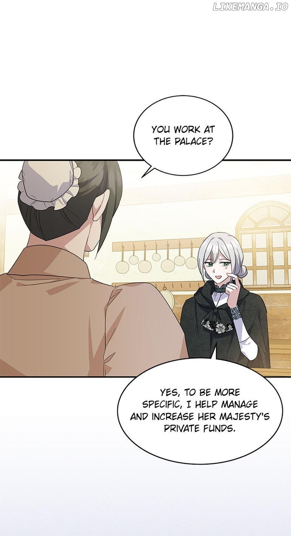 Page 45 of Chapter 61