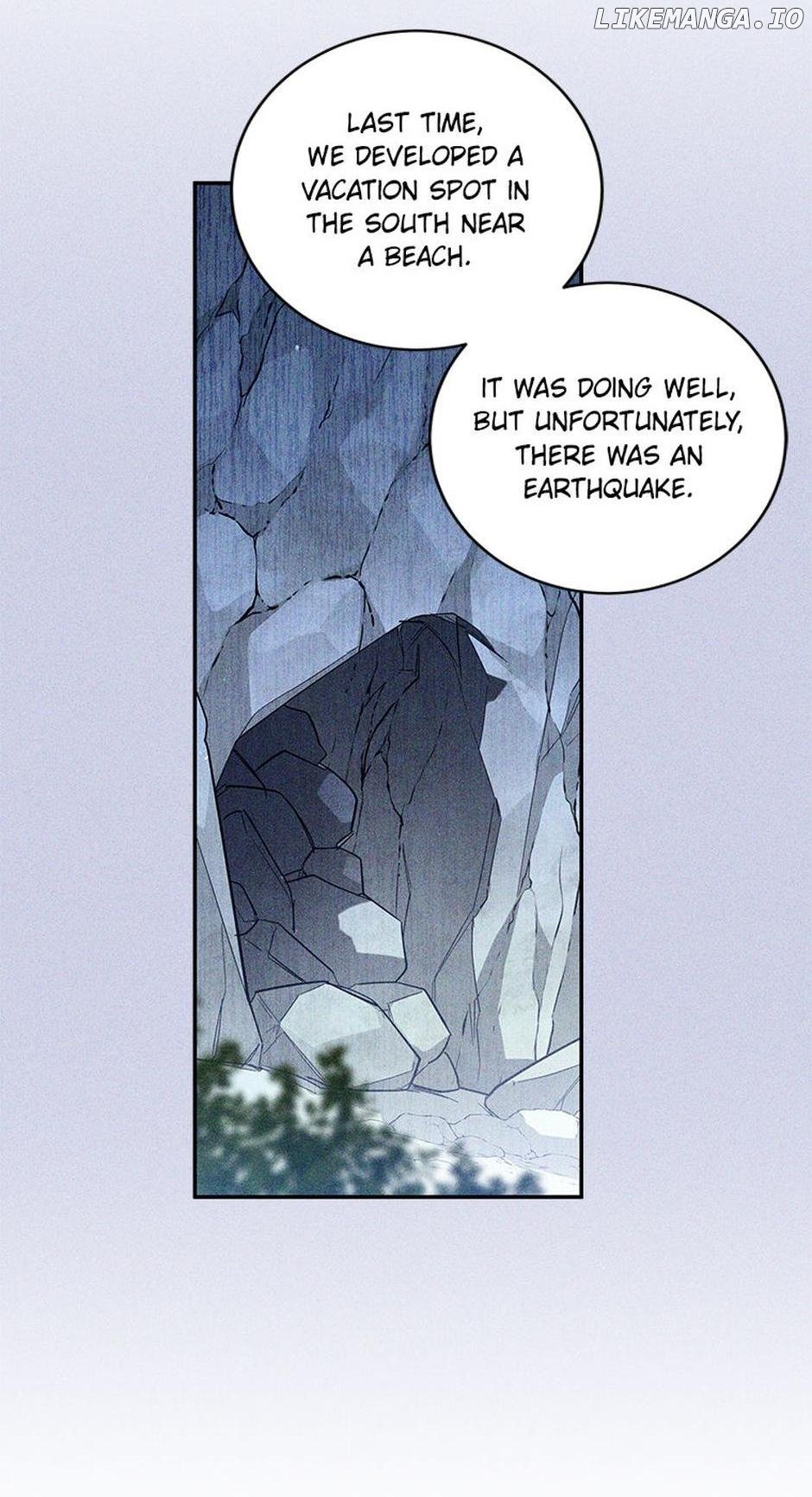 Page 46 of Chapter 61