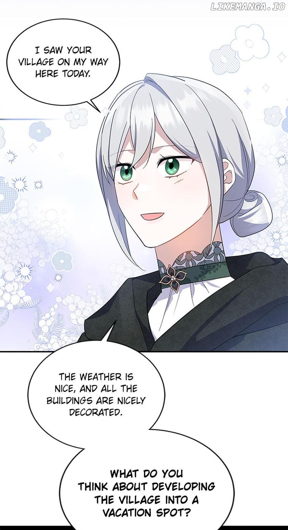 Page 47 of Chapter 61