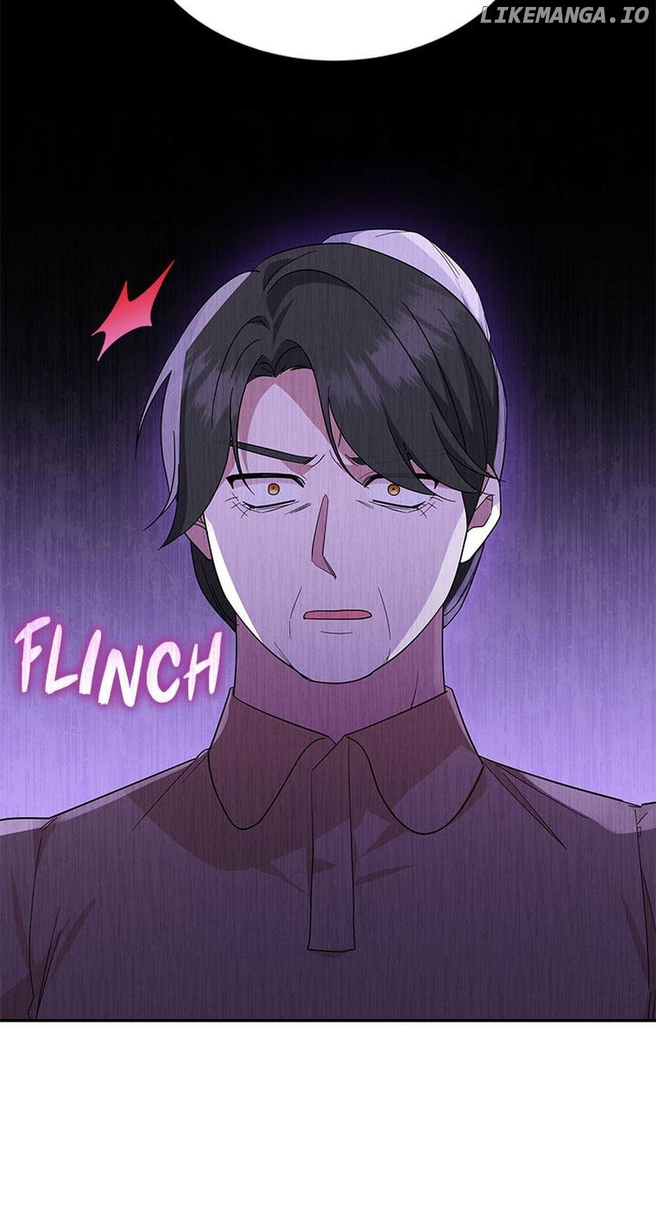 Page 48 of Chapter 61