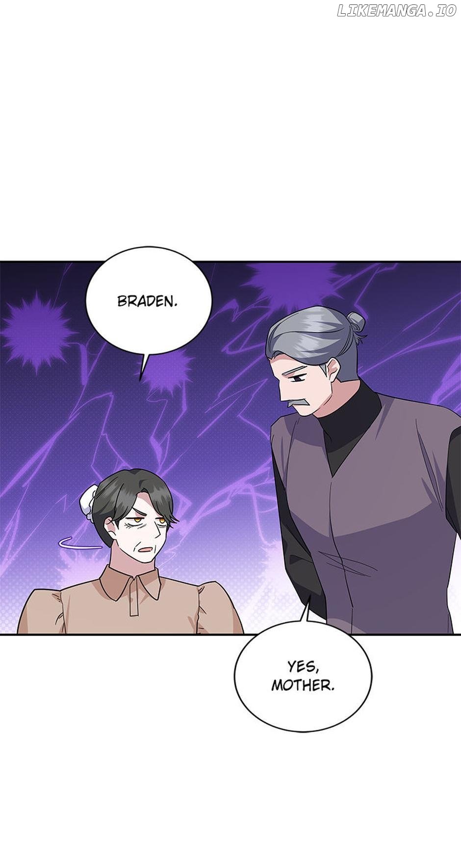 Page 49 of Chapter 61