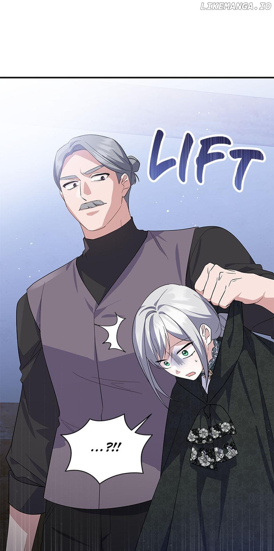 Page 50 of Chapter 61